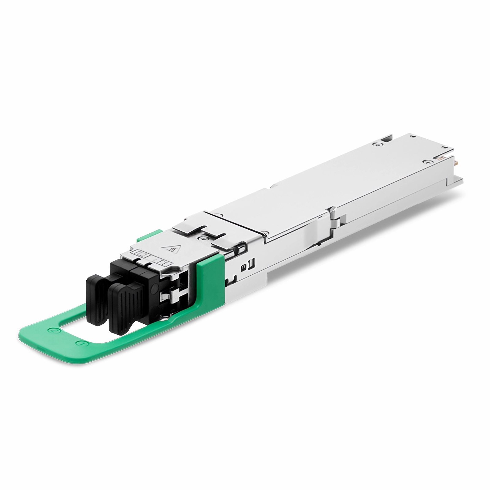 IB 1.6T OSFP224 FR8 - Image 2