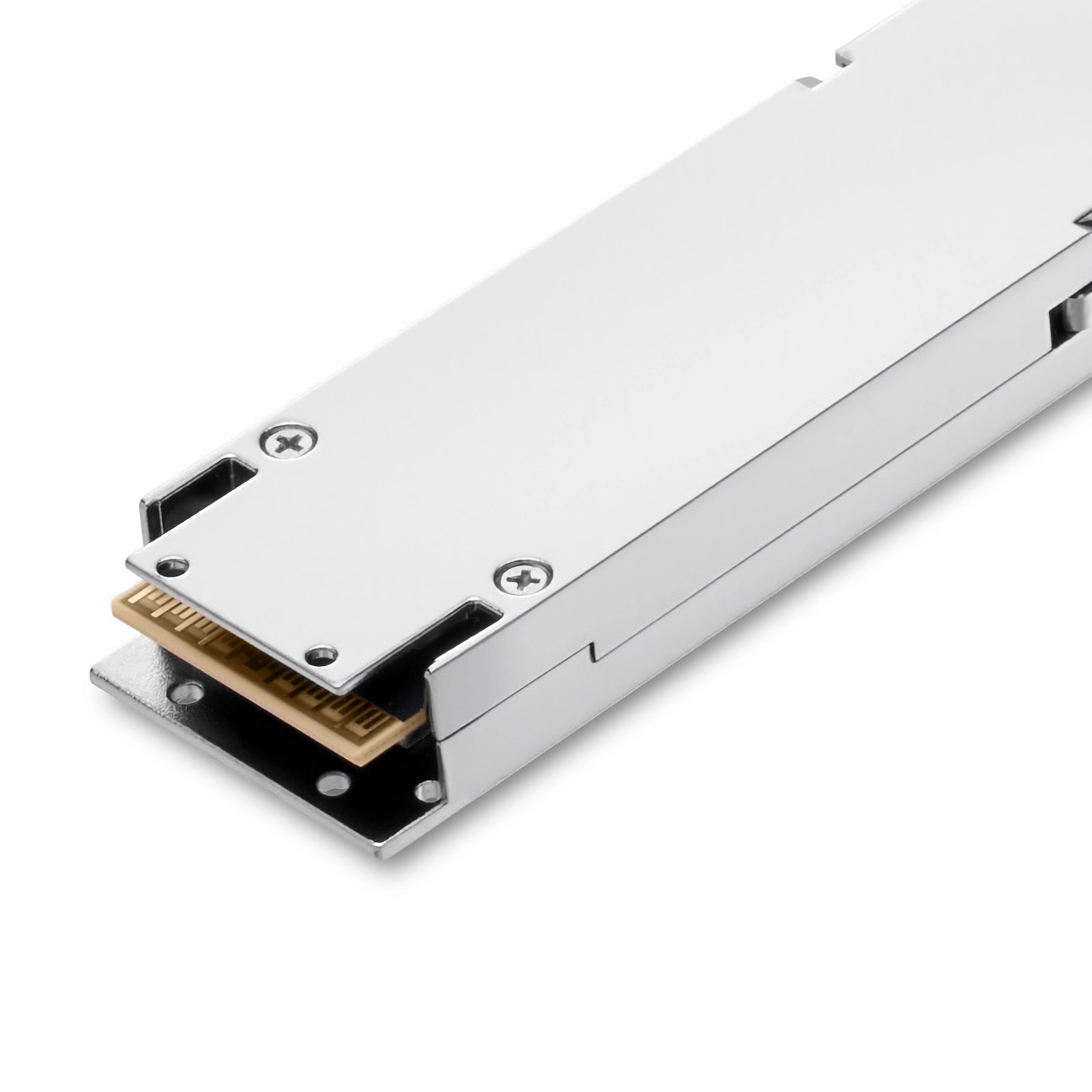 IB 1.6T OSFP224 DR8 - Image 4